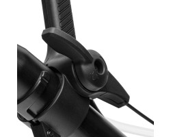 Опрыскиватель бензиновый GS-63-PRO, 63 см3, бак 25 л Denzel Новинка-foto13