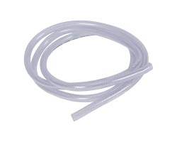 Аппарат инвертор. полуавтомат. cварки IMIG-205SDR, 200 А, ПВ 60%, катушка 5 кг Denzel-foto19