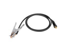 Аппарат инвертор. полуавтомат. cварки IMIG-205SDR, 200 А, ПВ 60%, катушка 5 кг Denzel-foto18