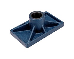 Растяжка гидравлическая, 10 т, набор из 17 предметов, 7 сменных насадок, в пластиковом кейсе на колесах Stels-foto19