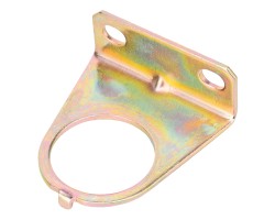 Фильтр-регулятор FR1500, 10 бар, 1500 л/мин, 1/4" Denzel-foto15