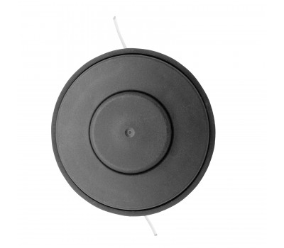 Катушка для аккумуляторного триммера RТ300-36 Denzel