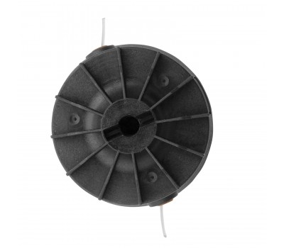 Катушка для аккумуляторного триммера RТ300-36 Denzel