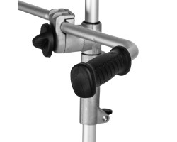 Триммер аккумуляторный бесщеточный CBC350-36, Li-ion, 36 В, 350 мм Denzel Новинка-foto8