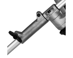 Триммер аккумуляторный бесщеточный CBC350-36, Li-ion, 36 В, 350 мм Denzel Новинка-foto7