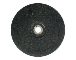 Ролик для трубореза, 12-50 мм Сибртех