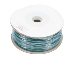 Робот-газонокосилка Grass Master 1000  1000м, 3Ач, 28V, LCD дисплей, Wi-Fi Denzel-foto31