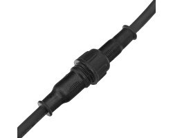 Робот-газонокосилка Grass Master 1000  1000м, 3Ач, 28V, LCD дисплей, Wi-Fi Denzel-foto35