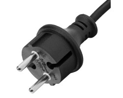 Робот-газонокосилка Grass Master 1000  1000м, 3Ач, 28V, LCD дисплей, Wi-Fi Denzel-foto34