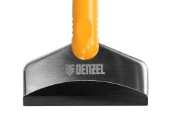 Скребок для удаления льда, усиленный Denzel-foto6