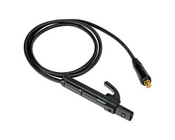 Аппарат инвертор. полуавтомат. cварки IMIG-185SDR, 180 А, ПВ 60%, катушка 5 кг Denzel-foto17