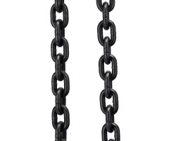 Таль цепная рычажная, 3 т, h подъема 1.5 м Stels-foto15