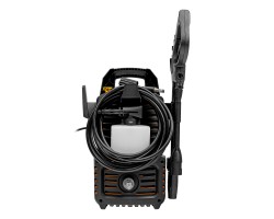 Моечная машина высокого давления R-110, 1400 Вт, 110 бар, 320 л/ч// Denzel-foto6