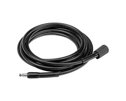 Моечная машина высокого давления R-110, 1400 Вт, 110 бар, 320 л/ч// Denzel-foto18