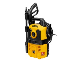 Моечная машина высокого давления R-110, 1400 Вт, 110 бар, 320 л/ч// Denzel
