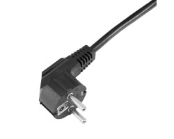 Компрессор воздушный рем. привод BCI 2200/100, 2,2 кВт, 100 литров, 420 л/мин Denzel-foto44