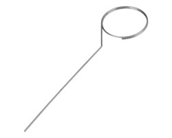 Моечная машина высокого давления R-180iD, 2000 Вт, 180 бар, 420 л/ч, асинх. двиг., бараб.// Denzel-foto23