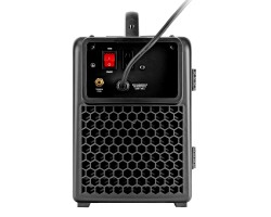 Аппарат инвертор. полуавтомат. сварки MIG-160, 160 А, ПВ 60%, катушка 5 кг// Denzel-foto10