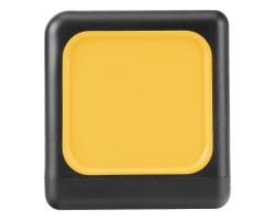 Лазерный уровень DQB-T, 30 м, зеленый луч, батарейки, штатив Denzel-foto12