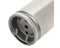 Скважинный насос СНВ-3,5-90, винтовой, диаметр 3,5", 700 Вт, 1500 л/ч, напор 90 м Сибртех-foto6