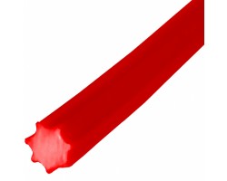 Леска для триммера семь граней, 4.0 мм х 10 м, Сибртех-foto4