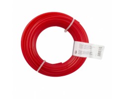 Леска для триммера семь граней, 4.0 мм х 10 м, Сибртех-foto2