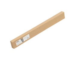 Нож для бензиновой газонокосилки GLR-510, 51 см Denzel Новинка-foto6