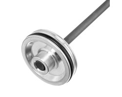 Боек для нейлера артикул 57429 Denzel-foto4