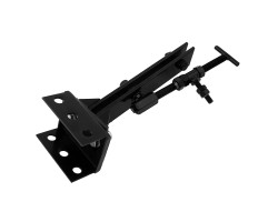 Сцепка универсальная Denzel 