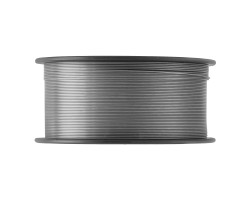 Порошковая проволока Е71TGS, диам. 0,8 мм, 1 кг, диам. катушки D100 Denzel-foto3