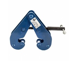 Держатель для тали 2 т Stels-foto6