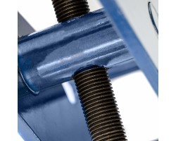 Держатель для тали 2 т Stels-foto9