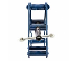 Держатель для тали 2 т Stels-foto3