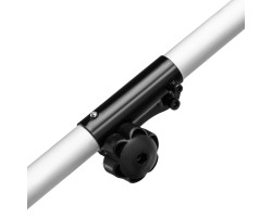 Триммер бензиновый ТС-1800Р, 33 см3, разъемная штанга, состоит из 2 частей Сибртех Новинка-foto10