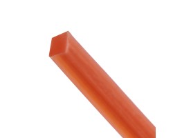 Леска для триммера квадратная, 2.0 мм х 15 м, Сибртех-foto3