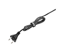 Устройство зарядное для аккумуляторов BCH-20-4.5, Li-Ion, 20 В, 4,5 А// Denzel-foto9