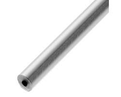 Леска для триммера, двухкомпонентная круглая 3.0 мм, 15 м Extra cord Denzel-foto4