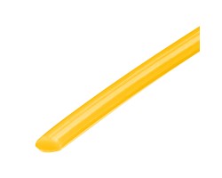 Леска для триммера круглая, 1.3 мм х 15 м Denzel-foto4