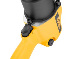 Ударный пневмогайковерт IW680, 1/2", 7000 об/мин, 680 Нм Denzel-foto13