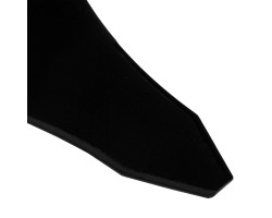 Диск для триммера , 305 х 25,4 3 лезвия Denzel-foto3