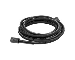 Моечная машина высокого давления K 50 Power, 2100 Вт, 150 бар, 600 л/ч, асинх. двиг.// Denzel-foto20