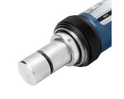 Цилиндр гидравлический для 10 т растяжки Stels-foto4