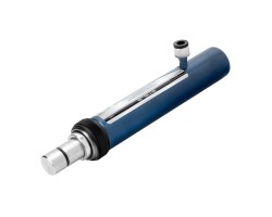 Цилиндр гидравлический для 10 т растяжки Stels