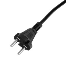 Триммер электрический TE-350, 350 Вт, 260 мм, катушка полуавтоматическая Denzel-foto22