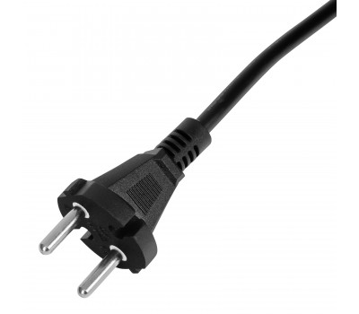 Триммер электрический TE-350, 350 Вт, 260 мм, катушка полуавтоматическая Denzel Триммер электрический TE-350, 350 Вт, 260 мм, катушка полуавтоматическая Denzel