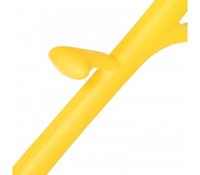 Триммер электрический TE-350, 350 Вт, 260 мм, катушка полуавтоматическая Denzel Триммер электрический TE-350, 350 Вт, 260 мм, катушка полуавтоматическая Denzel