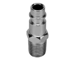 Ударный пневмогайковерт IWS550 Compact, 1/2", 8500 об/мин, 710 Нм Denzel-foto11