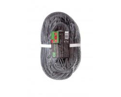 Удлинитель силовой 20 м, 16 А, тип УХз16, КГ 3 x 2.5 мм, 1 розетка, Сибртех-foto7