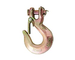 Лебедка автомобильная электрическая LB-2000, 2.2 т, 3.2 кВт, 12 В Denzel-foto14