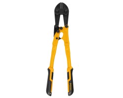 Болторез 350 мм 14", Cr-Mo Denzel-foto3